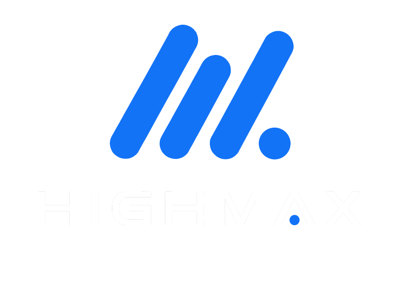 HIGHMAX TECH